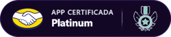 badge-ml-platinum-final
