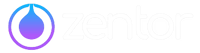 zentor-logo-blanco_k4wcuj