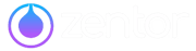 zentor-logo-blanco_k4wcuj