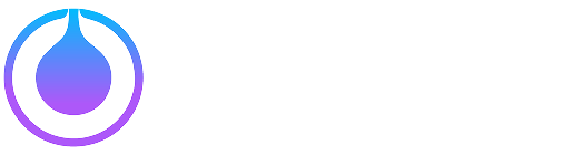 Zentor